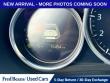 2025 Mazda MX-5 Miata RF Grand Touring Convertible