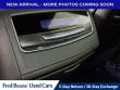 2021 CADILLAC Escalade Luxury