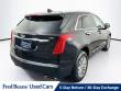 2019 CADILLAC XT5 Luxury FWD