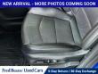 2024 Chevrolet Equinox RS SUV