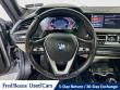 2022 BMW 228 Gran Coupe i xDrive