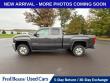 2016 GMC Sierra 2500 HD SLE