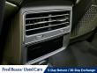 2023 Audi Q7 Prestige 55 Tfsi Quattro Tiptronic
