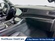 2022 Jeep Wagoneer Series I 4x4