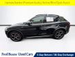 2023 Alfa Romeo Stelvio Ti AWD