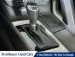2016 Chevrolet Corvette Stingray 1LT