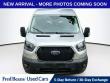 2024 Ford Transit-150 Cargo Van NA