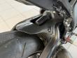2017 Honda CBR1000RR ABS NA