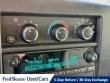 2025 Chevrolet Express Passenger 1LT Van