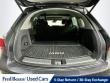 2019 Acura MDX Tech Pkg SUV