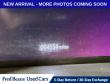 2021 Land Rover Range Rover Westminster