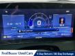 2025 Chevrolet Traverse LT SUV