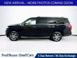 2023 Ford Expedition Limited MAX