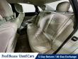 2014 CADILLAC XTS Luxury