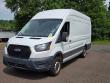 2021 Ford Transit-250 Cargo Van T250