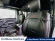 2022 Jeep Wrangler Unlimited Rubicon 4x4