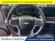 2023 Chevrolet Silverado 1500 LT Truck
