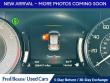 2022 Acura RDX Standard