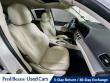 2020 Mercedes-Benz GLE 350 4matic SUV
