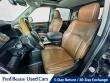 2015 Ram 1500 Laramie Longhorn