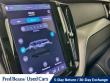 2023 Volvo XC60 B5 Core