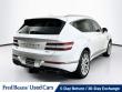 2022 Genesis GV80 2.5T AWD