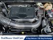 2022 Chevrolet Blazer LT SUV