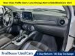 2023 Chevrolet Blazer LT SUV