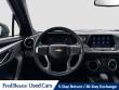 2022 Chevrolet Blazer LT SUV