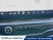 2023 Ford Transit-150 Cargo Van NA
