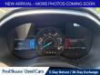 2017 Ford Edge Sport