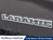 2024 Ram 2500 Laramie Crew Cab 4x4 64 Box