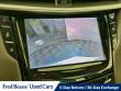 2014 CADILLAC XTS Luxury