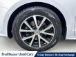 2018 Volkswagen Jetta 1.4T SE