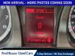 2017 GMC Terrain Denali
