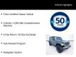 2022 Jeep Wrangler 4xe Unlimited Rubicon