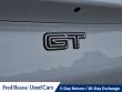 2023 Ford Mustang Mach-E GT SUV