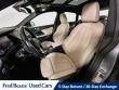 2022 BMW 228 Gran Coupe i xDrive