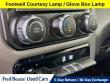 2024 Ram 2500 Big Horn Crew Cab 4x4 64 Box Truck