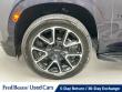 2023 Chevrolet Tahoe RST SUV