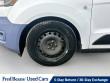 2022 Ford Transit Connect Van XL