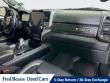 2022 Ram 1500 TRX Crew Cab 4x4 57 Box