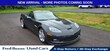  Chevrolet Corvette Grand Sport