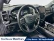 2022 Ram 1500 TRX Crew Cab 4x4 57 Box