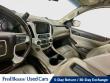 2020 GMC Yukon SLT Standard Edition SUV