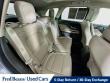 2020 Lincoln Corsair Reserve SUV