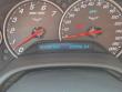 2012 Chevrolet Corvette Grand Sport Z16 Grand Sport w/3LT