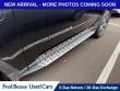 2023 Jeep Grand Cherokee 4xe NA