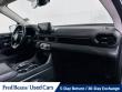2023 Honda Pilot AWD Touring