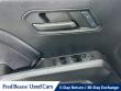 2024 Chevrolet Colorado Trail Boss Truck